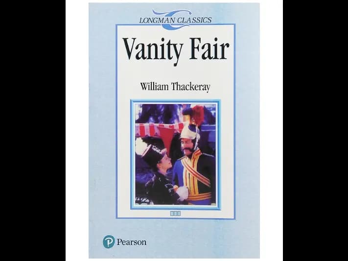 Vanity Fair