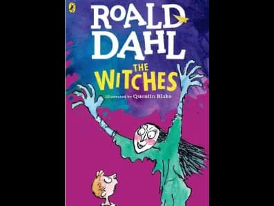 The Witches