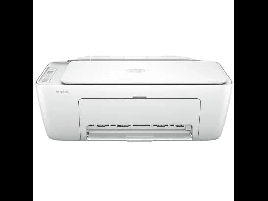 HP DeskJet Ink Advantage 2875 All-in-One Printer