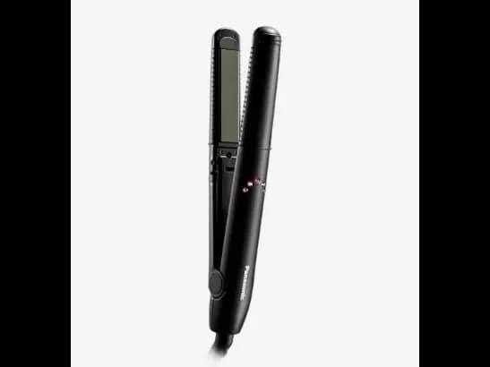 Hair Straightener EH-HV11 (2)