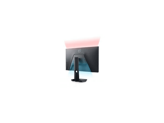 Dell 24" Gaming Monitor - S2421HGF (3)