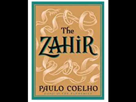 The Zahir