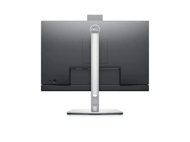 Dell 24" Video Conferencing Monitor - C2422HE (2)