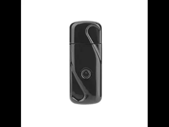 XYH-042 5.0 USB Wireless Dongle (3)