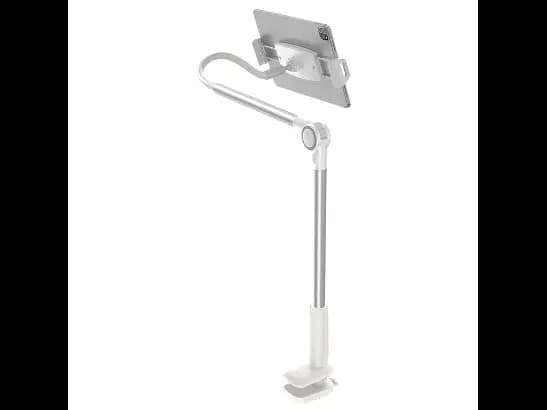 Baseus Otaku Life Rotary Adjustment Lazy Phone Holder Pro LUZQ000012