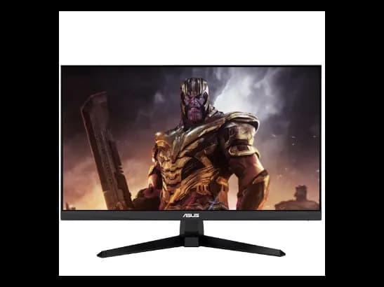 Asus TUF VG246H1A 24″ Gaming Monitor