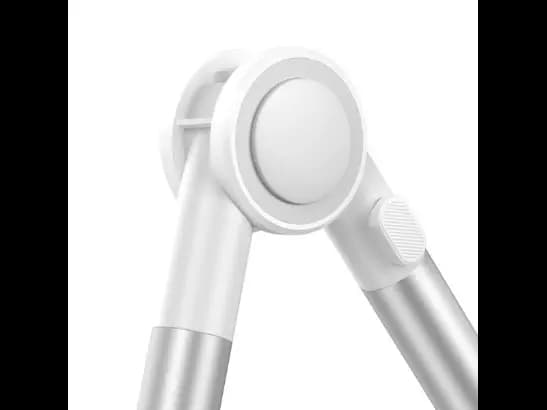 Baseus Otaku Life Rotary Adjustment Lazy Phone Holder Pro LUZQ000012 (5)