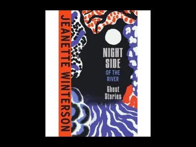 Night Side Of The River
