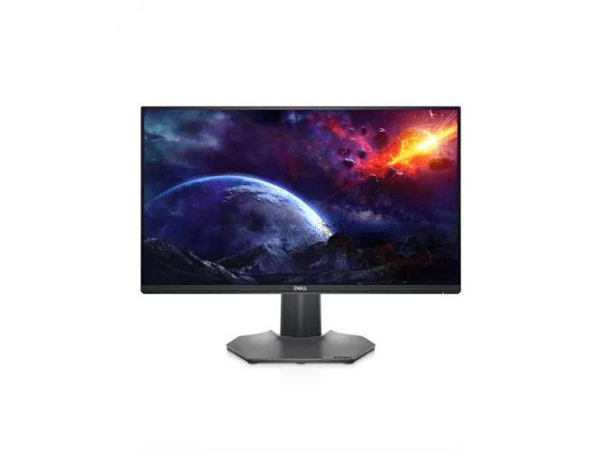 Dell 25" Gaming Monitor - S2522HG