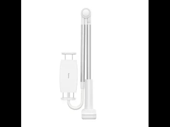 Baseus Otaku Life Rotary Adjustment Lazy Phone Holder Pro LUZQ000012 (3)