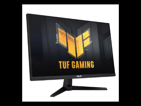Asus TUF Gaming 27″ VG279Q3A Monitor (2)