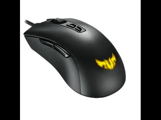 Asus TUF M3 RGB Gaming Mouse (2)