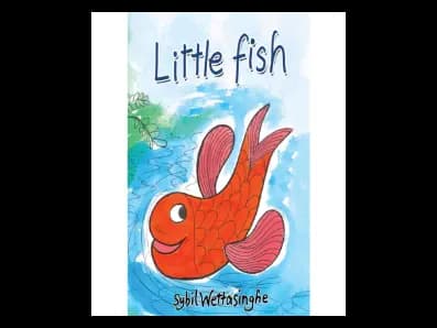 Little Fish