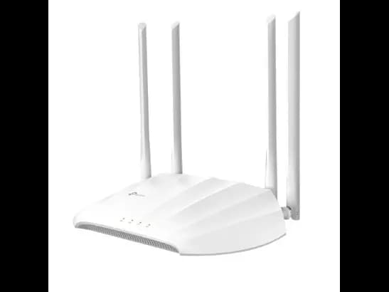 Access Point Tplink Tl-Wa1201 867mbps(2y