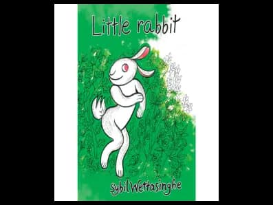 Little Rabbit