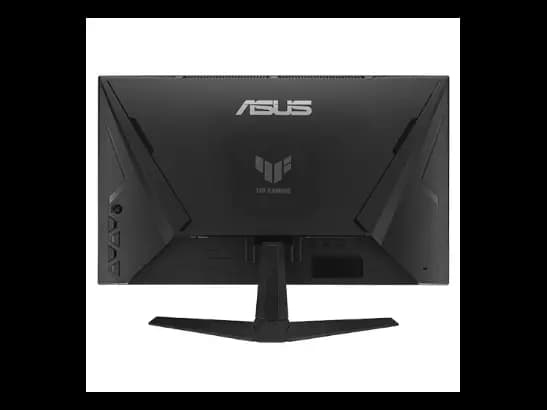 Asus TUF Gaming 27″ VG279Q3A Monitor (3)