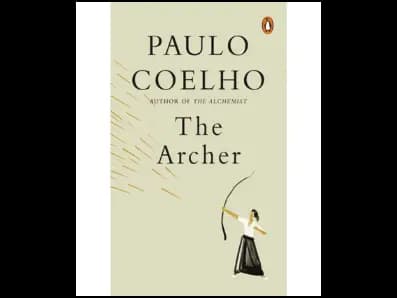 The Archer