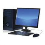 Computer & Office