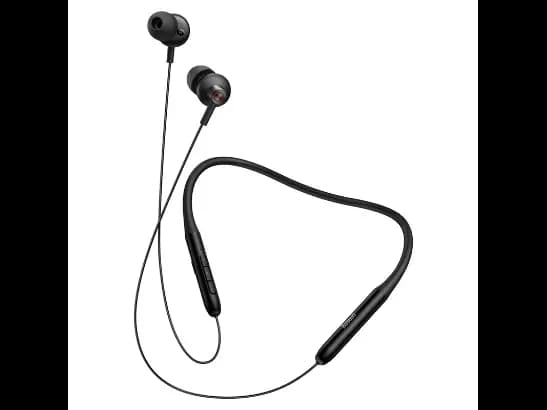 Baseus Bowie P1x In-ear Neckband Wireless Earphones Black – NGPB010001- 6 Months Warranty (3)