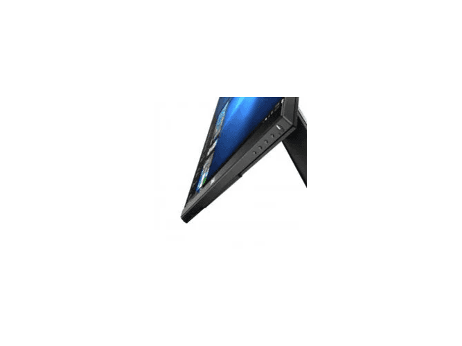 Dell 24" Touch Monitor - P2418HT (3)