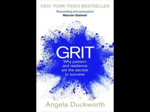 GRIT