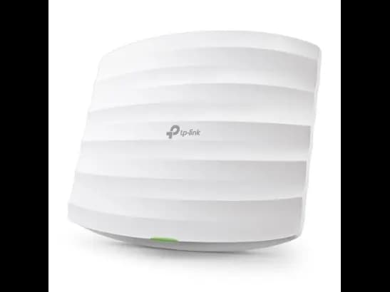 Access Point Tp-Link Eap245 W/L(1y)
