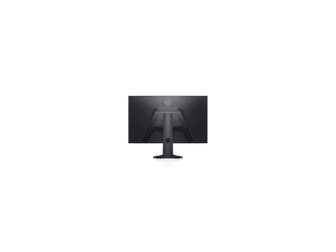 Dell 27" Gaming Monitor - S2721HGF (3)