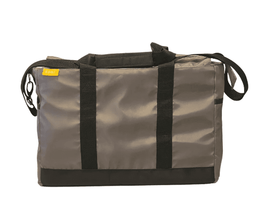 KEMI MAMA | PAPA BAG BY KĒMI COLOMBO | DIAPER BAG | HIGH QUALITY | MADE IN SRI LANKA (2)