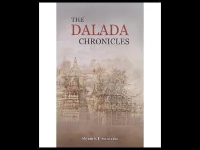 The Dalada Chronicles