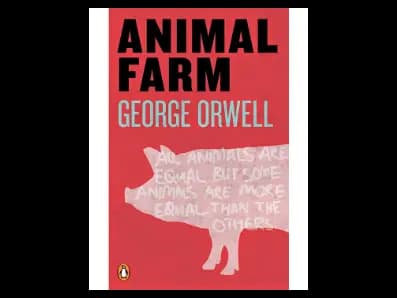 Animal Farm