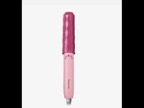 Hair Straightener EH-HV11 (3)