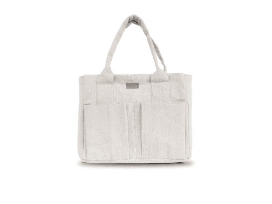KEMI GO-BAG (4)