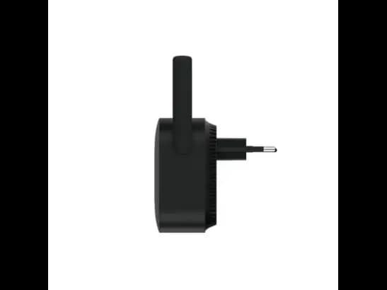 Xiaomi R03 Wifi Range Extender Pro – Black (3)