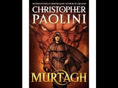 Murtagh