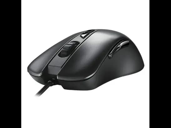 Asus TUF M3 RGB Gaming Mouse (3)