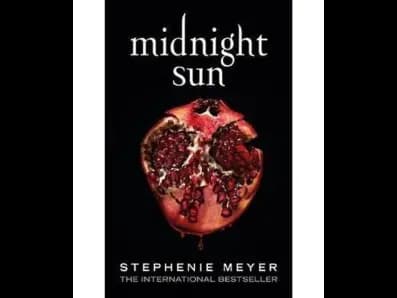 Midnight Sun