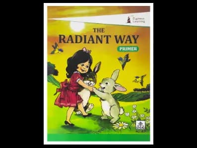 The Radiant Way Primer