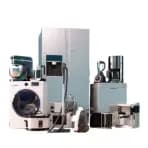 Home Appliance