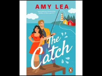 The Catch