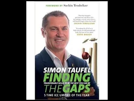 Finding The Gaps