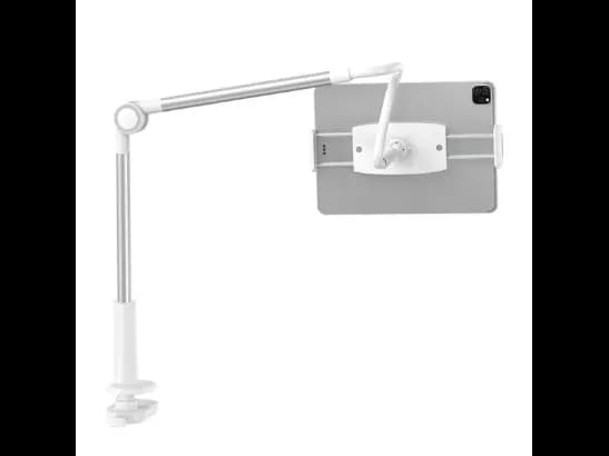 Baseus Otaku Life Rotary Adjustment Lazy Phone Holder Pro LUZQ000012 (2)