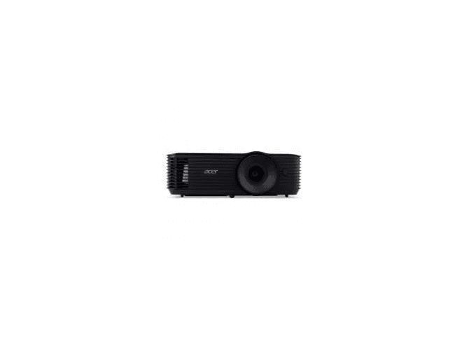 Acer Projector X1226H - XGA, 4000 Lumens (2)