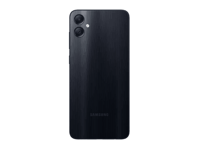 Samsung Galaxy A05 Smart Phone (3)