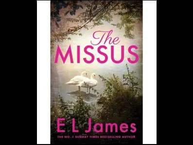 The Missus
