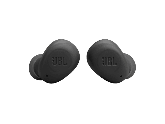 JBL Wave Buds True Wireless Earbuds – Black (3)