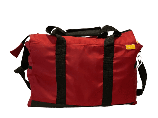 KEMI MAMA | PAPA BAG BY KĒMI COLOMBO | DIAPER BAG | HIGH QUALITY | MADE IN SRI LANKA (3)