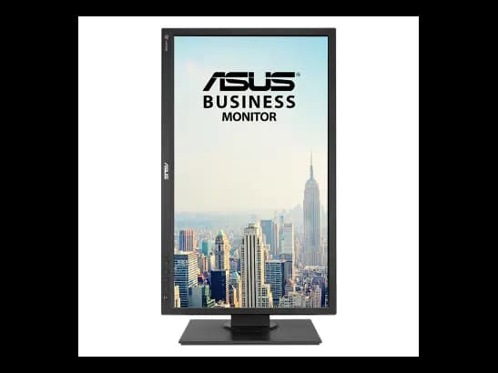 Asus BE249QLBH 24″ Business Monitor (3)