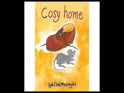 Cosy Home