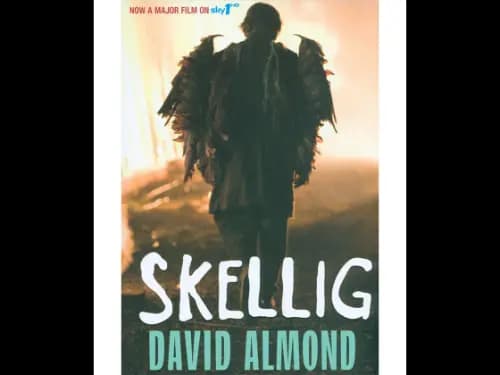 Skellig