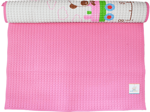 KEMI AIR FILLED RUBBER COT SHEET | PRINTED (2)